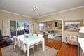 Property photo of 31 Fenton Avenue Bar Beach NSW 2300