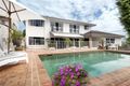 Property photo of 31 Fenton Avenue Bar Beach NSW 2300