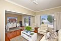 Property photo of 31 Fenton Avenue Bar Beach NSW 2300