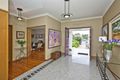Property photo of 31 Fenton Avenue Bar Beach NSW 2300