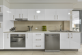 Property photo of 1/18 Mitcham Street Gaythorne QLD 4051