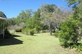 Property photo of 495 Cainbable Creek Road Cainbable QLD 4285