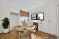 Property photo of 3/321 Wantirna Road Wantirna VIC 3152