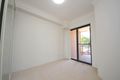 Property photo of 11/13 Gordon Street Bankstown NSW 2200