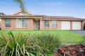 Property photo of 10 Acer Terrace Thornton NSW 2322