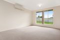 Property photo of 10 Acer Terrace Thornton NSW 2322