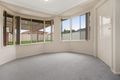 Property photo of 10 Acer Terrace Thornton NSW 2322