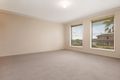 Property photo of 10 Acer Terrace Thornton NSW 2322