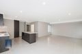 Property photo of 3 Barmond Road Cannington WA 6107