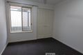 Property photo of 30 Andrews Drive Gatton QLD 4343
