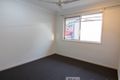 Property photo of 30 Andrews Drive Gatton QLD 4343