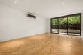 Property photo of 111/6 Lisson Grove Hawthorn VIC 3122