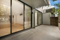 Property photo of 111/6 Lisson Grove Hawthorn VIC 3122