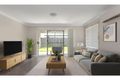 Property photo of 6 Stinson Circuit Coomera QLD 4209