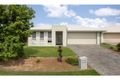 Property photo of 6 Stinson Circuit Coomera QLD 4209