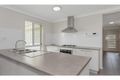 Property photo of 6 Stinson Circuit Coomera QLD 4209