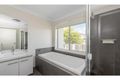 Property photo of 6 Stinson Circuit Coomera QLD 4209