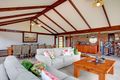 Property photo of 84 Range Road Willunga Hill SA 5172