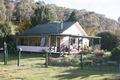 Property photo of 6 Montgomery Street Captains Flat NSW 2623