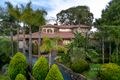 Property photo of 3A Michael Court Eltham North VIC 3095