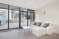 Property photo of 904/380-386 Little Lonsdale Street Melbourne VIC 3000