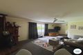 Property photo of 129-139 Kurrajong Road Jimboomba QLD 4280