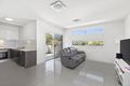 Property photo of 2/253 Beaudesert Road Moorooka QLD 4105