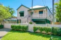 Property photo of 15 Line Street Woolloongabba QLD 4102