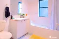 Property photo of 15 Line Street Woolloongabba QLD 4102