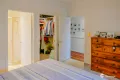 Property photo of 15 Line Street Woolloongabba QLD 4102