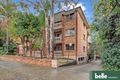 Property photo of 2/22 Hampton Court Road Carlton NSW 2218