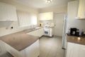 Property photo of 2/22 Hampton Court Road Carlton NSW 2218