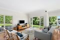 Property photo of 40 Grosvenor Road Lindfield NSW 2070
