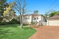 Property photo of 40 Grosvenor Road Lindfield NSW 2070