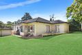 Property photo of 40 Grosvenor Road Lindfield NSW 2070