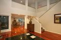 Property photo of 12 Whisken Way Berwick VIC 3806