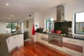 Property photo of 12 Whisken Way Berwick VIC 3806