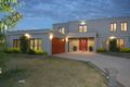 Property photo of 12 Whisken Way Berwick VIC 3806