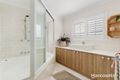 Property photo of 3/266 Muller Road Taigum QLD 4018