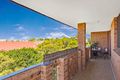 Property photo of 5/16-18 Gould Street Campsie NSW 2194