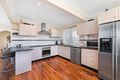 Property photo of 5/16-18 Gould Street Campsie NSW 2194