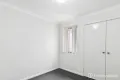 Property photo of 55/135 Challis Road Seville Grove WA 6112