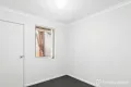 Property photo of 55/135 Challis Road Seville Grove WA 6112