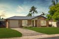 Property photo of 7 Wilkins Court Boronia Heights QLD 4124