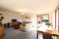 Property photo of 29 Stephensdale Drive Riverside TAS 7250