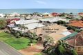 Property photo of 8 Leveque Loop San Remo WA 6210