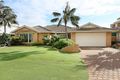 Property photo of 8 Leveque Loop San Remo WA 6210