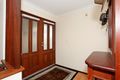 Property photo of 8 Leveque Loop San Remo WA 6210