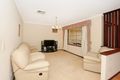 Property photo of 8 Leveque Loop San Remo WA 6210