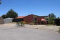 Property photo of 9 Kuranya Way Morphett Vale SA 5162